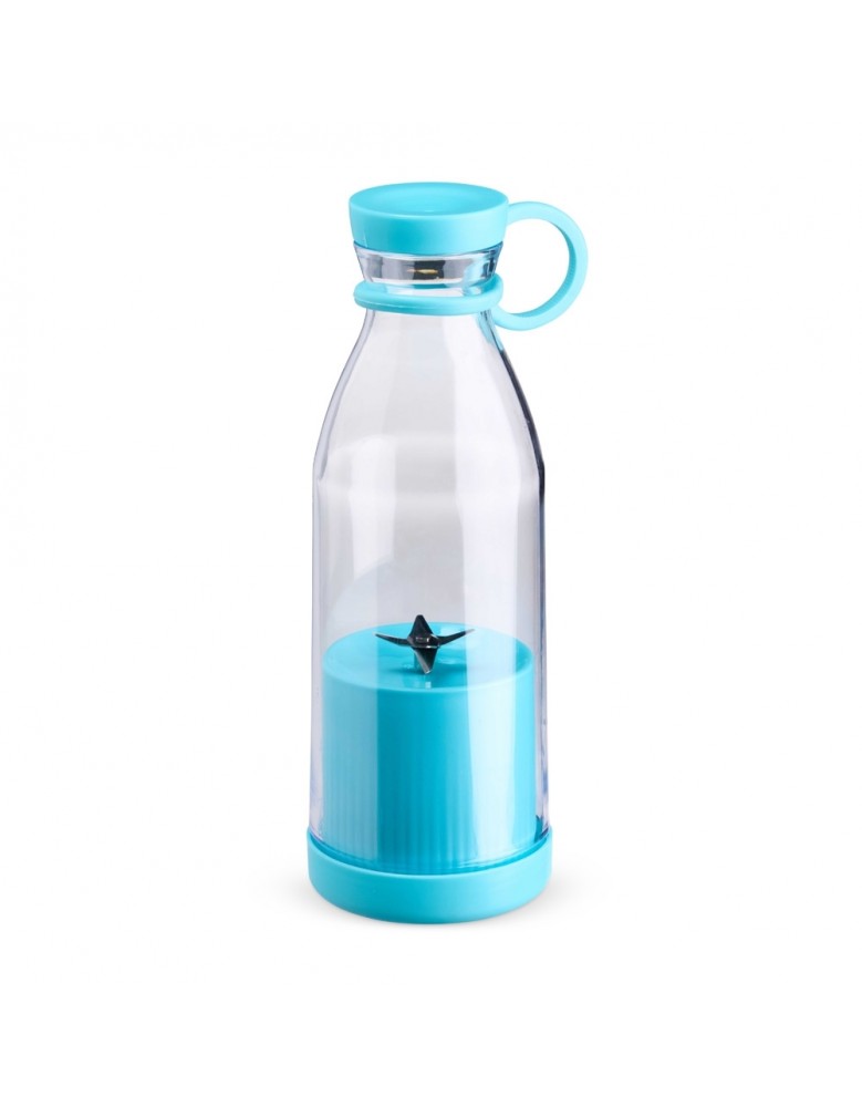 Bolsa Esportiva 32 Litros - 05013 