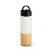 Garrafa Térmica Personalizada 420ml - 02407