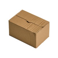 Kit Copo de Vidro 30ml 6 Peças Personalizado - 09082