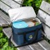 Bolsa Térmica 33 Litros Personalizada - 18605