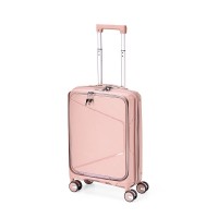 Brindes Personalizados para o Dia das Mulheres-08171