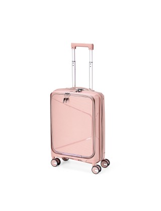 Brindes Personalizados para o Dia das Mulheres-08171