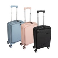 Brindes Personalizados para o Dia das Mulheres-08171