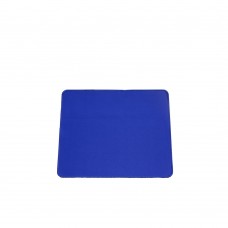 Mouse Pad Personalizado Poliéster com Base Antiderrapante -19070