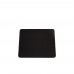 Mouse Pad Personalizado Poliéster com Base Antiderrapante -19070