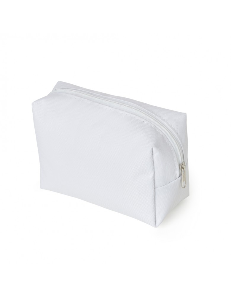 Necessaire de Nylon Personalizada - 14612
