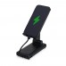 Power Bank 10.000mAh Multissaídas com Suporte para Celular ou Tablet Personalizado -05090