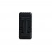 Power Bank 10.000mAh Multissaídas com Suporte para Celular ou Tablet Personalizado -05090