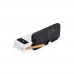 Power Bank 20.000mAh Personalizado para Empresas – cód. 08265