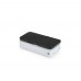 Power Bank 20.000mAh Personalizado para Empresas – cód. 08265
