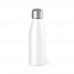 Squeeze Alumínio Personalizada  500 ml - 54957