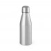 Squeeze Alumínio Personalizada  500 ml - 54957