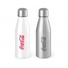 Squeeze Alumínio Personalizada  500 ml - 54957