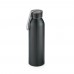 Squeeze em Alumínio   660 ML Personalizada - 94059