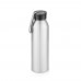Squeeze em Alumínio   660 ML Personalizada - 94059