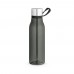 Squeeze plástico 590 ml  Personalizada - 94782