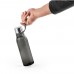 Squeeze plástico 590 ml  Personalizada - 94782