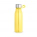 Squeeze plástico 590 ml  Personalizada - 94782