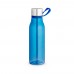 Squeeze plástico 590 ml  Personalizada - 94782