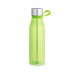 Squeeze plástico 590 ml  Personalizada - 94782