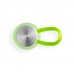 Squeeze plástico 590 ml  Personalizada - 94782