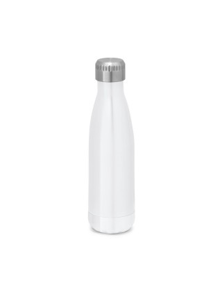 Garrafa Térmica em aço inox 510 ml Personalizada - 94958