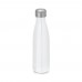 Garrafa Térmica em aço inox 510 ml Personalizada - 94958