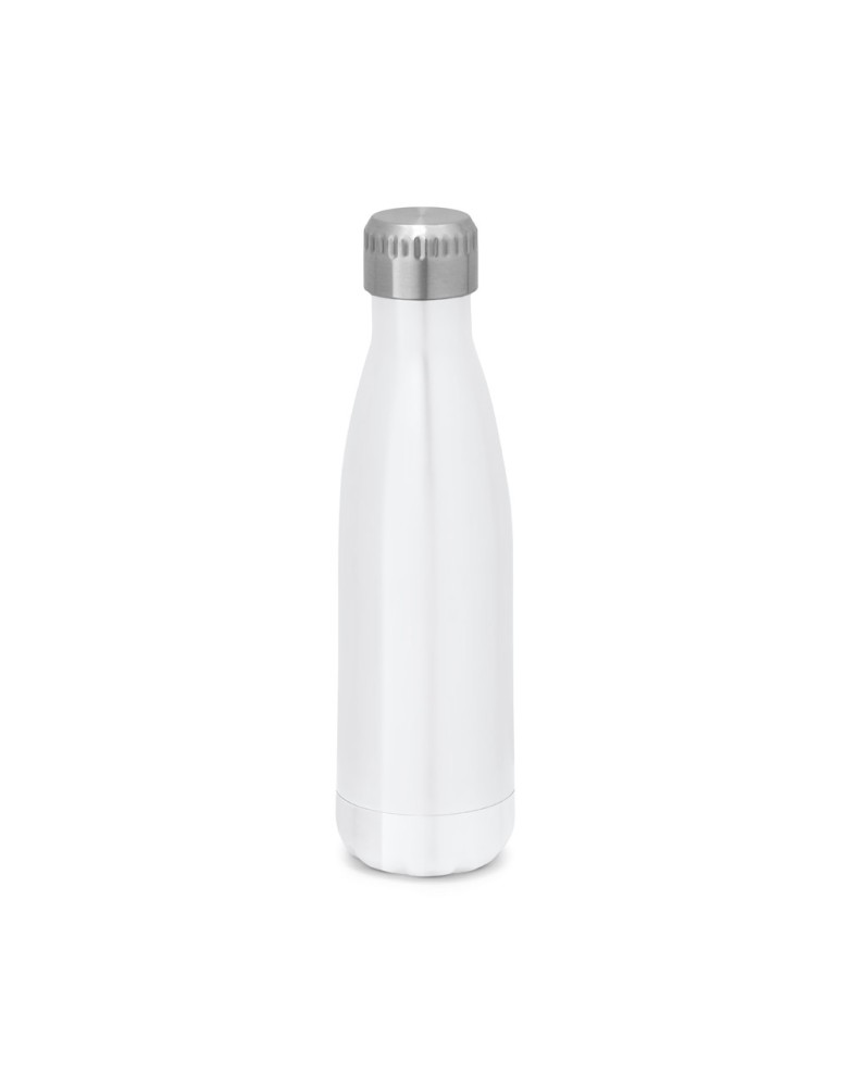 Garrafa Térmica em aço inox 510 ml Personalizada - 94958