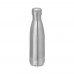 Garrafa Térmica em aço inox 510 ml Personalizada - 94958