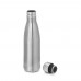 Garrafa Térmica em aço inox 510 ml Personalizada - 94958