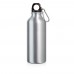 Squeeze em alumínio 500 ml Personalizada - 94960