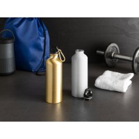 Squeeze em alumínio 500 ml Personalizada - 94960