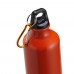 Squeeze Alumínio 420ml Personalizada - 09138