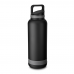Garrafa em aço inox parede dupla de 750ml Personalizada - GA2955
