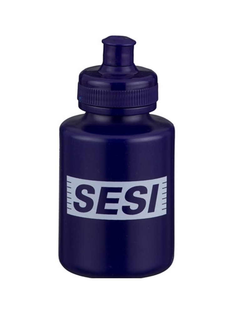 Squeeze plástico de 300 ml Personalizada -7091