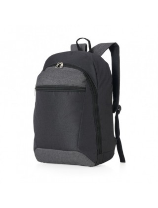Mochila de Nylon Poliéster Personalizada - 17003
