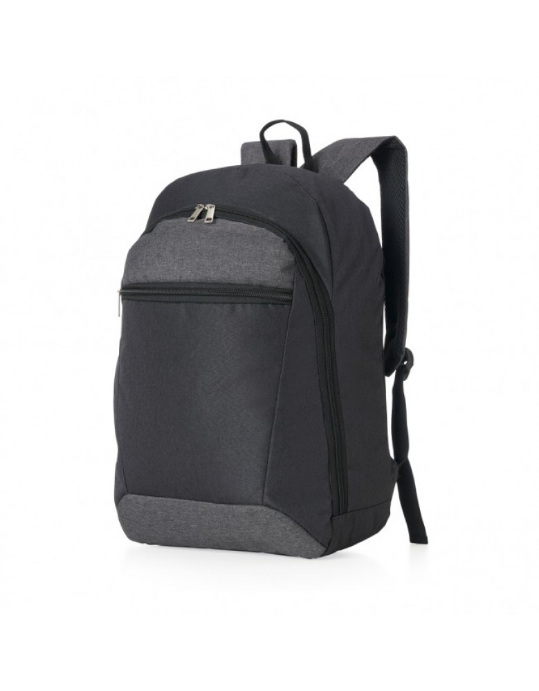 Mochila de Nylon Poliéster Personalizada - 17003