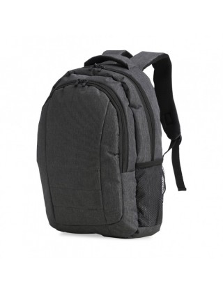 Mochila de Nylon 26 Litros Personalizada - 14780