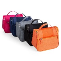 Necessaire Nylon Oxford Personalizada - 18507