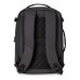 Mochila Poliéster 22 Litros Personalizada - 14706