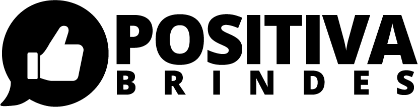 POSITIVA BRINDES